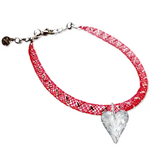 heartw-martenica-martenichki-swarovski-grivna-01.png