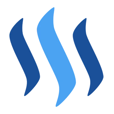 Steem_Logo_x400.png