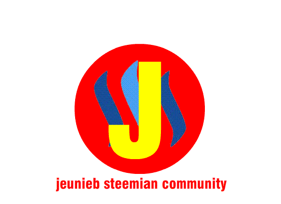 JSC.gif