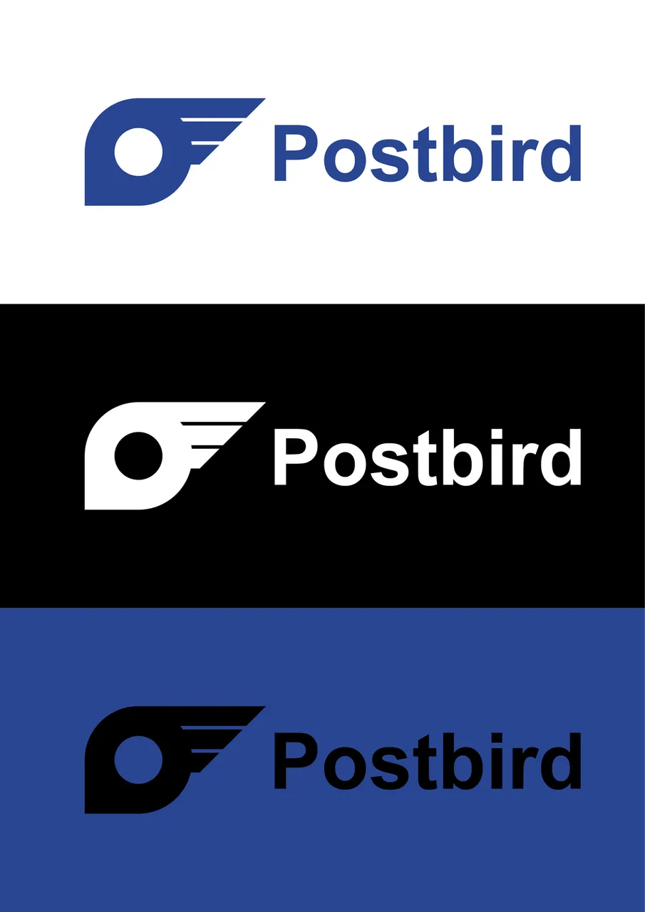 logotype primary view.png