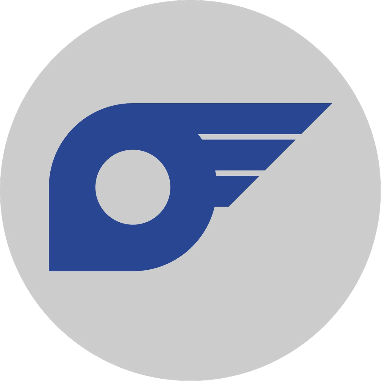 logo.png