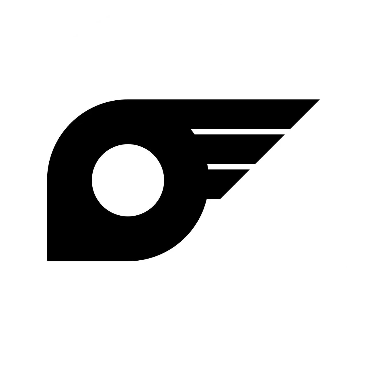 logo white.png