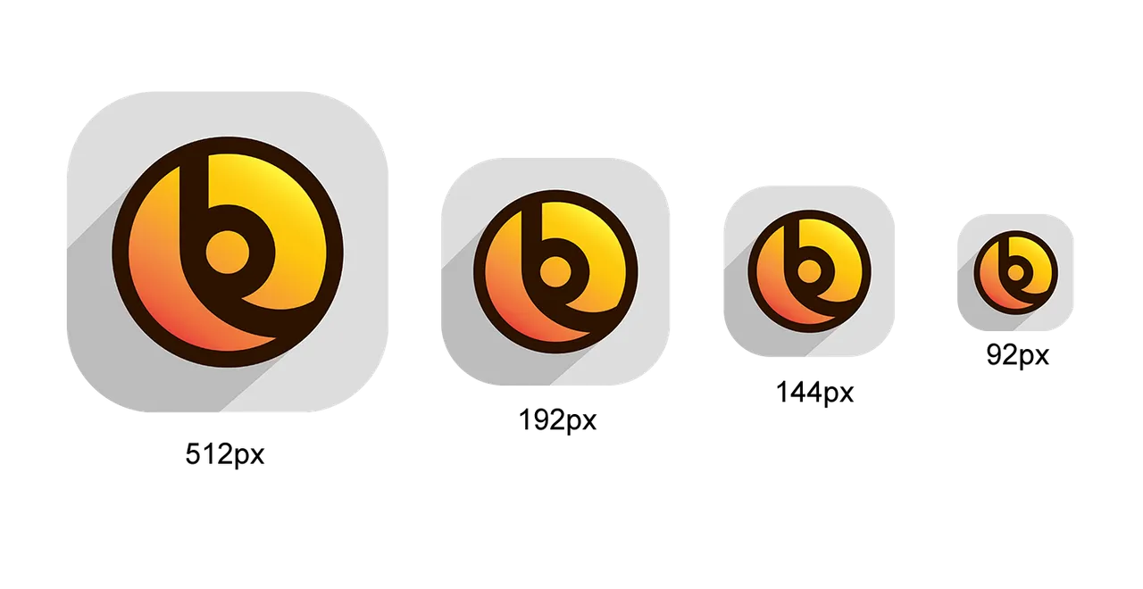 size.png