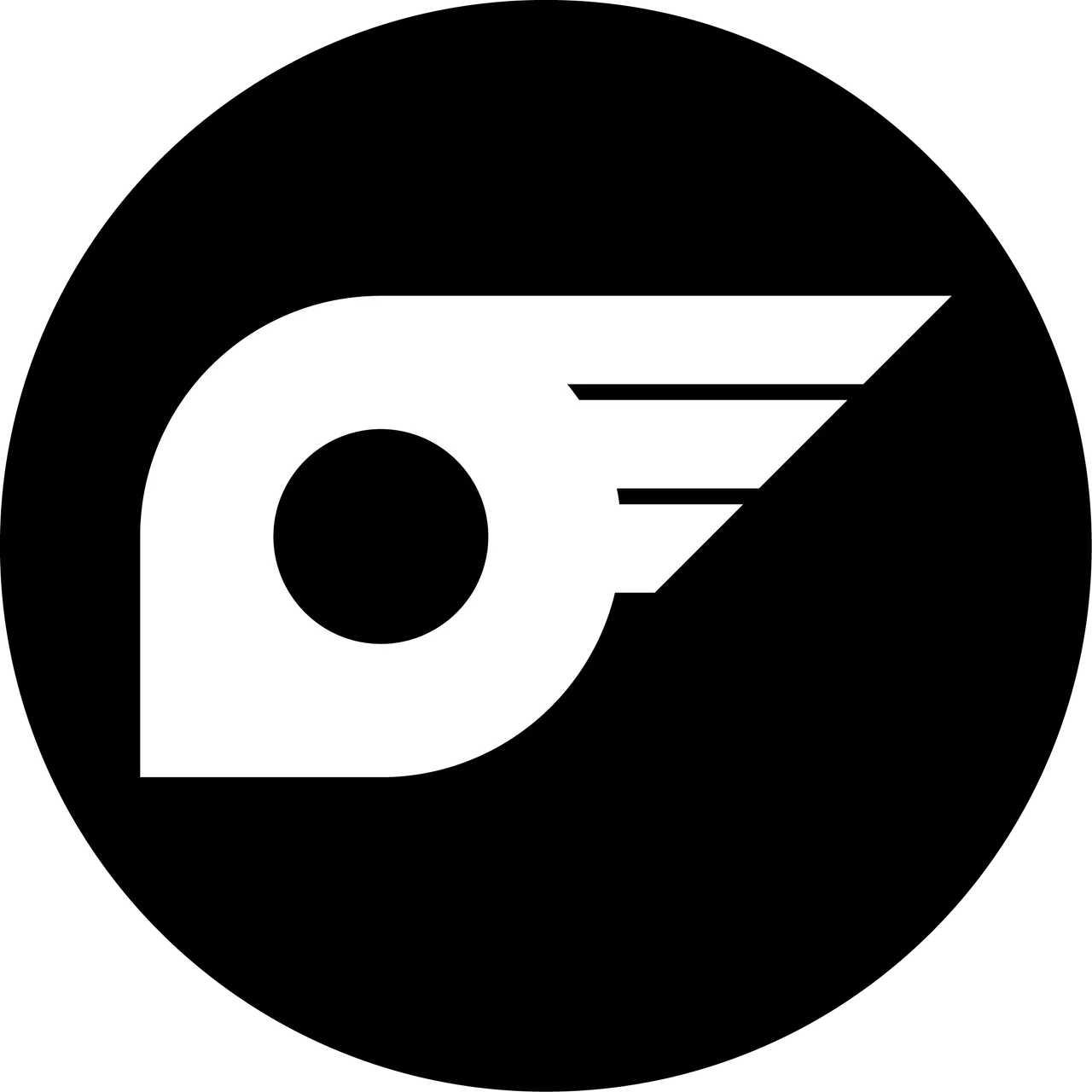 logo black.png