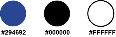 color.png