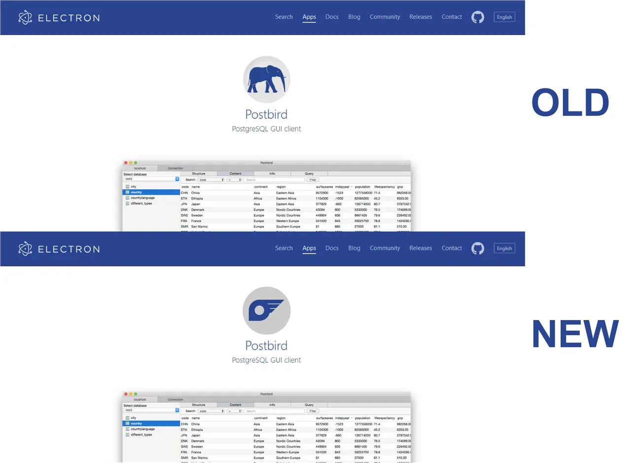 Logo Presence.png