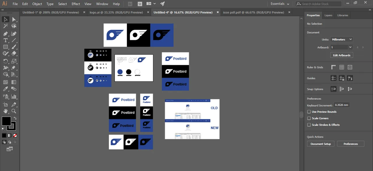 tool.PNG
