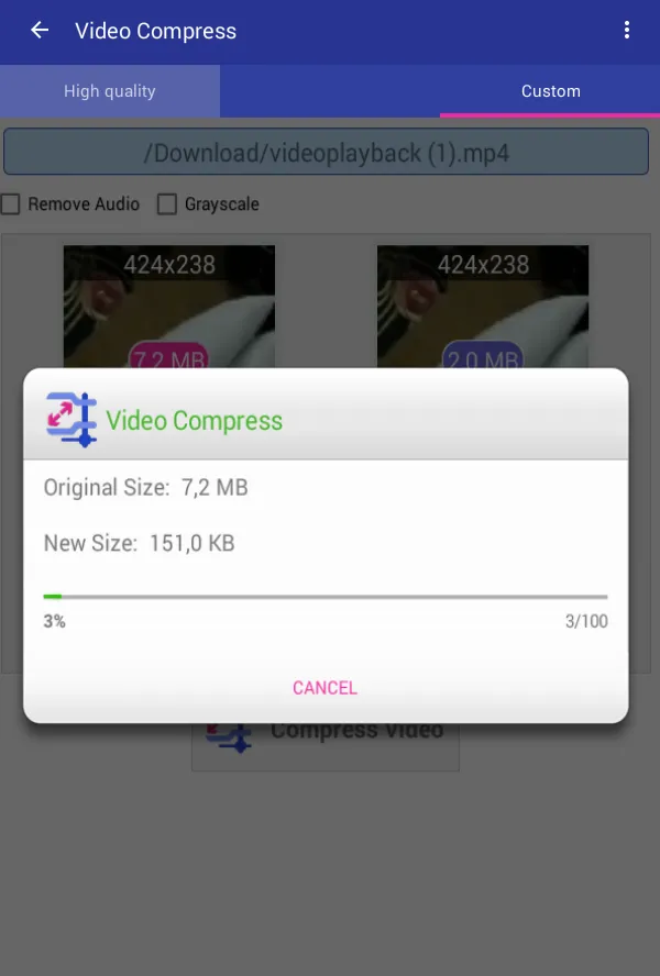 Screenshot_2018-03-02-5-27-03-picsay.png