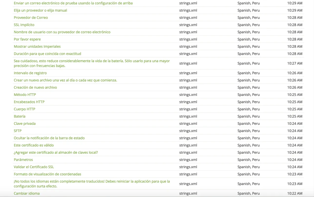 Screen Shot 2018-03-02 at 11.33.44 AM.png