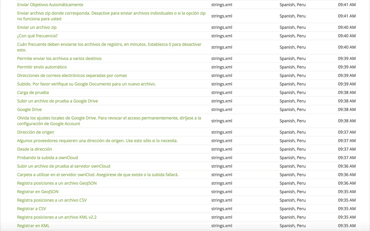 Screen Shot 2018-03-02 at 11.34.00 AM.png