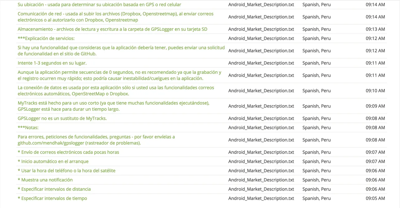 Screen Shot 2018-03-02 at 11.34.18 AM.png