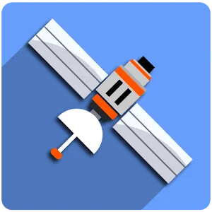 unnamed (1).png