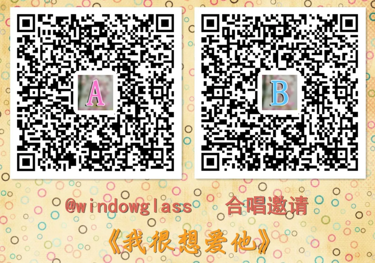 1520000192_副本.jpg