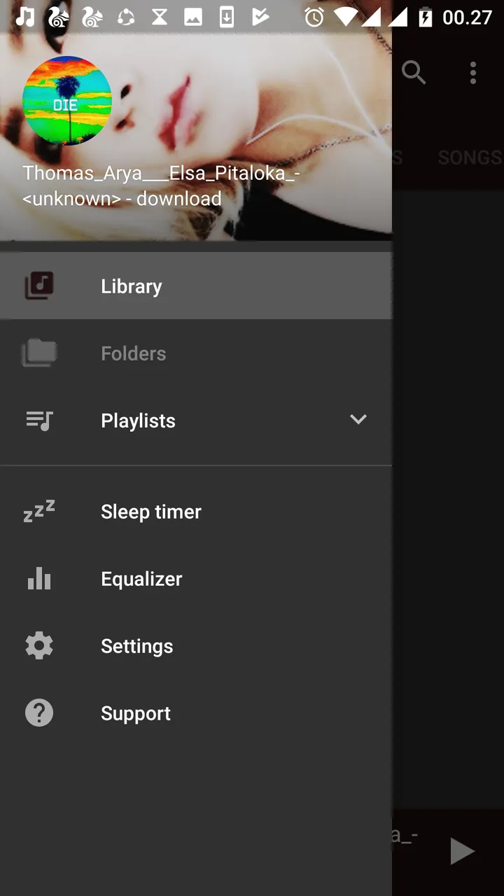 Screenshot_20180303-002718.png