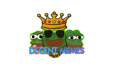 new enterty meme.png
