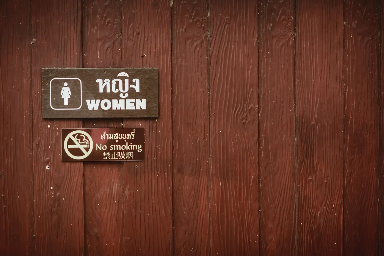 toilet-1587602_1920.jpg