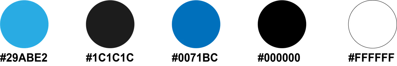 color.png