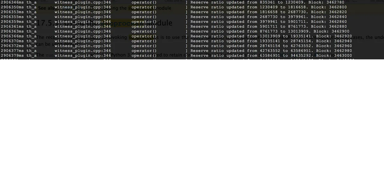 Screen Shot 2018-03-02 at 23.51.26.png