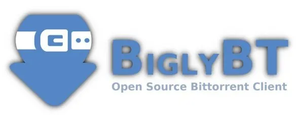 Bigly-BT-Oficial.jpg