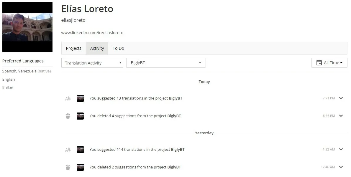 Activity 1.jpg
