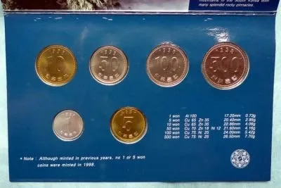 mint_1998.jpg