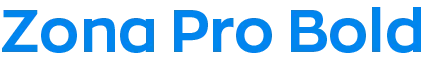 font.png