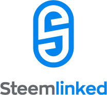 steemlinked-font.png