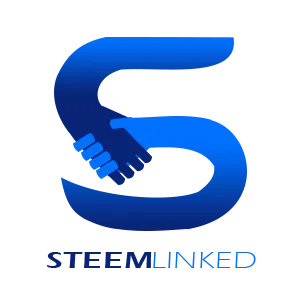 SteemLinkedd.png