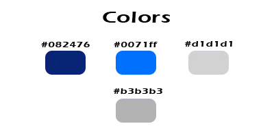 Colors.png
