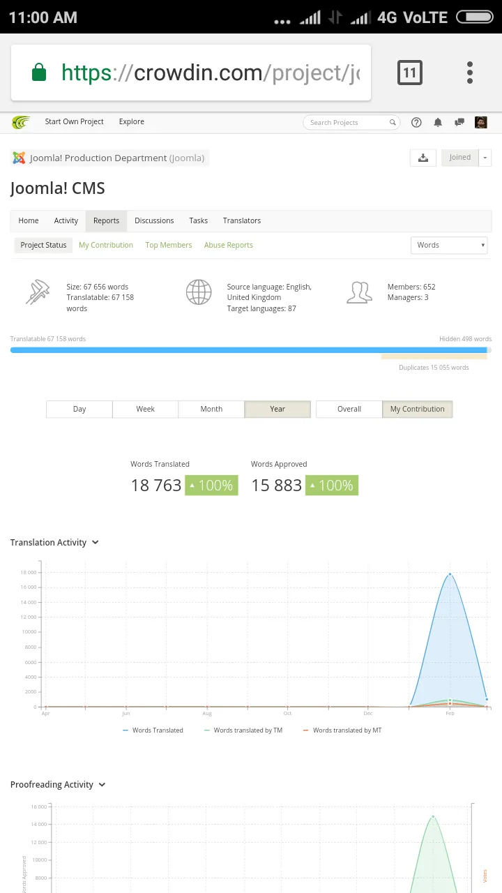 Screenshot_2018-03-03-11-00-12-233_com.android.chrome.png