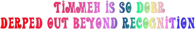 DOBR-timmeh.png