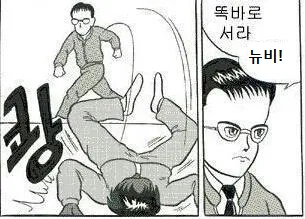 123.png