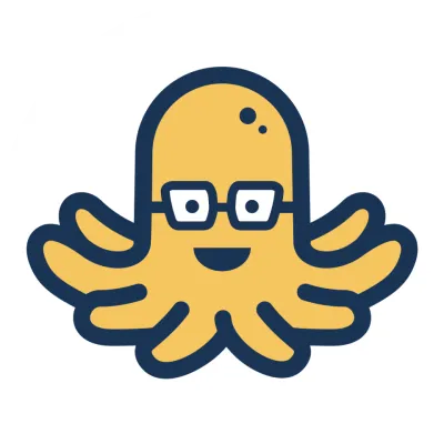 STS_brand-steemy-01.png