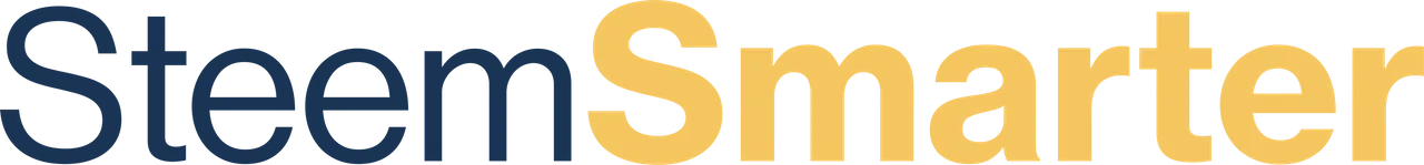 STS_brand-logo-dark.png