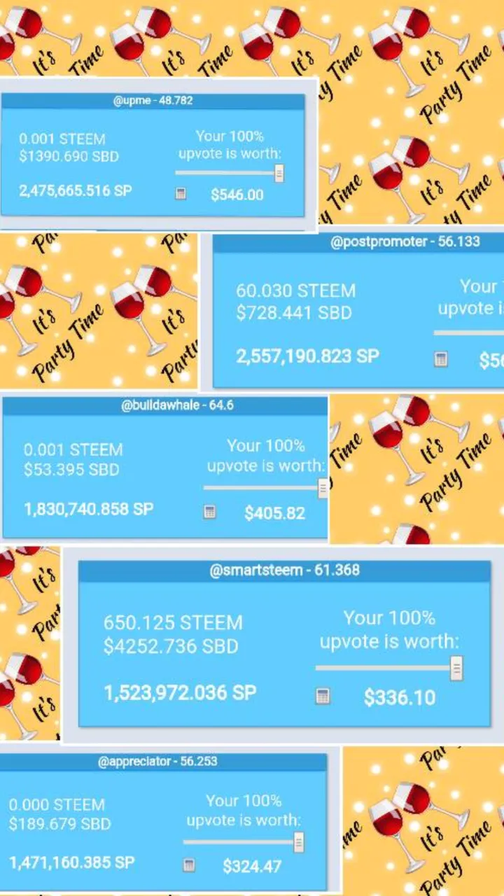 Screenshot_20180303-102657.png