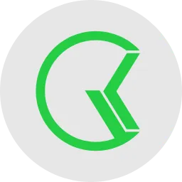 256px.png