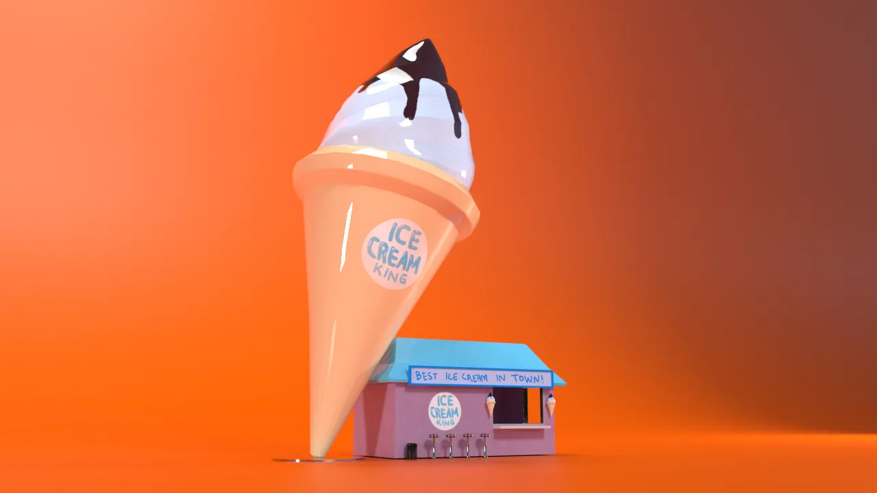 4.png