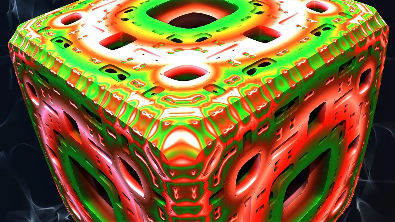 MutaGenFBA79A9B3922447E04BA.jpg