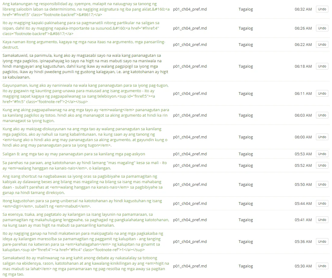part 6 tag sc3.png