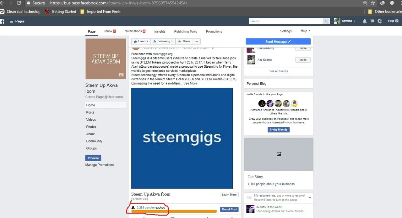 steemgigs fb post.jpg