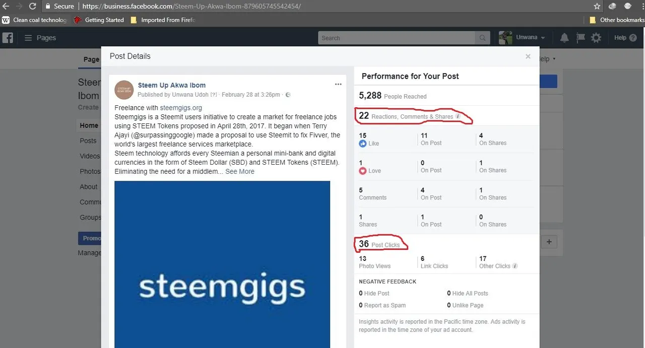 steemgigs fb engagement.jpg