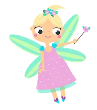 200-fairy1.png