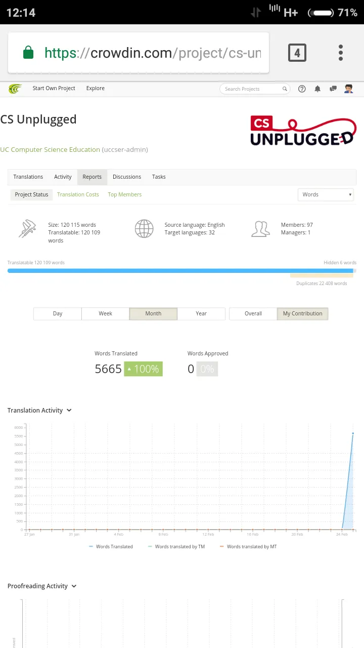 Screenshot_2018-02-25-12-14-53-635_com.android.chrome.png