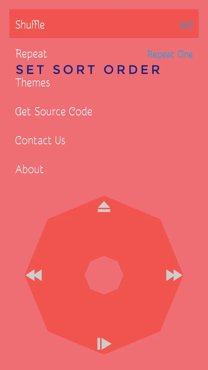 Screenshot_20180303-142456-01.jpeg