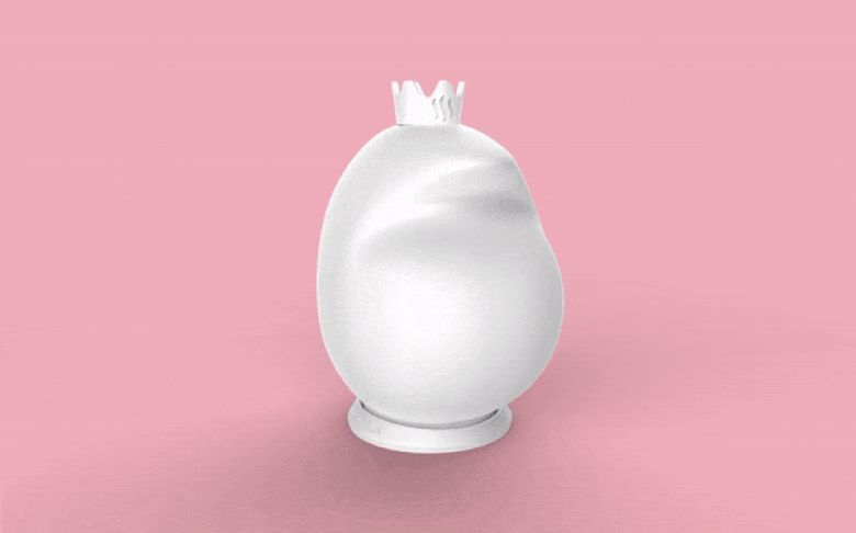 ezgif.com-optimize (18).gif