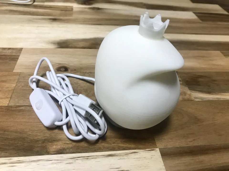 KakaoTalk_20180303_230852506.jpg