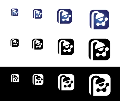 Icon_Sizes.png