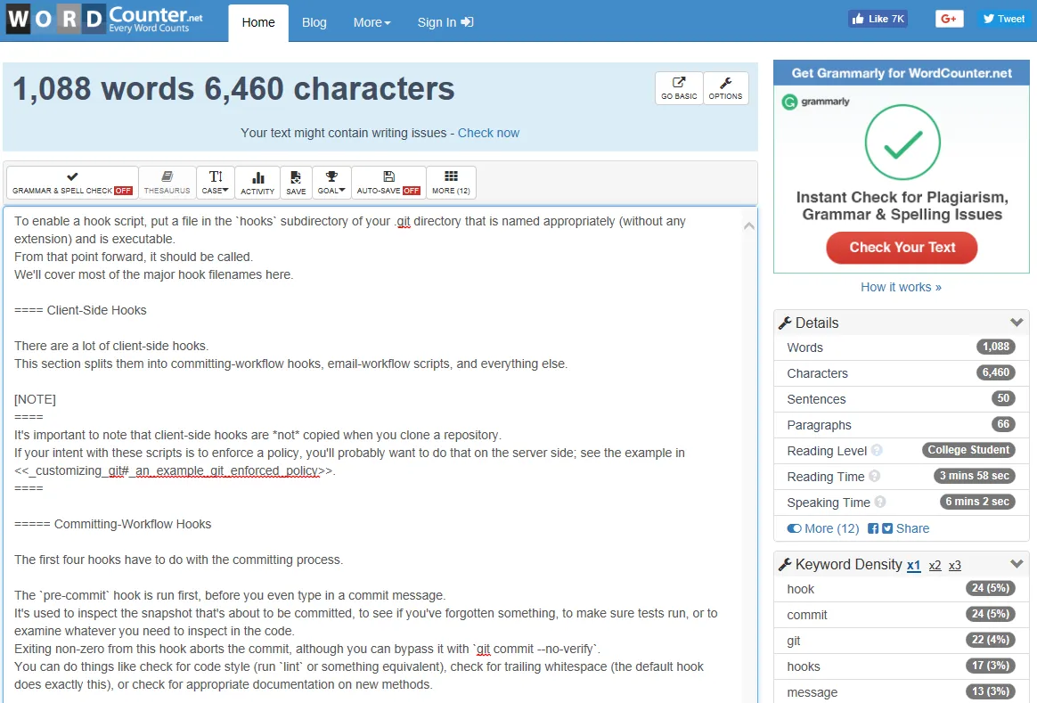 wordcount.png