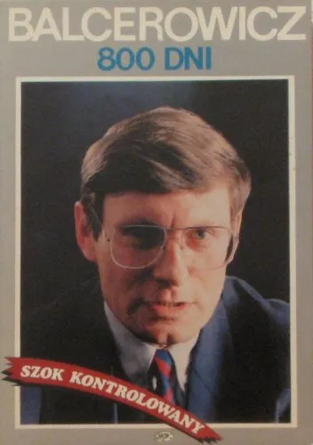 800dni-balcerowicz.jpg