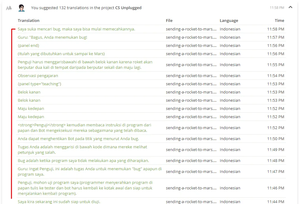 Screenshot_54.png